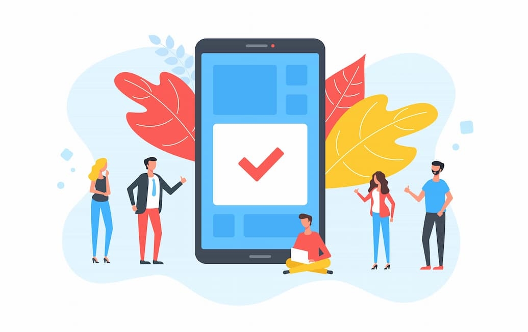 Sebrae Minas - Aprenda a Realizar Alteração de Dados do MEI