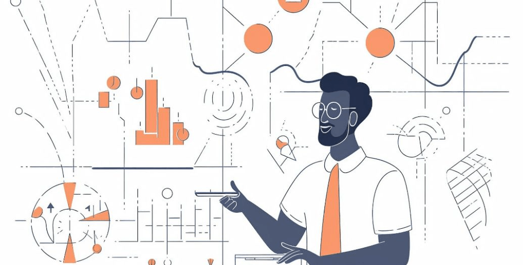 Capa Conteúdos Sebrae Play (5).jpg