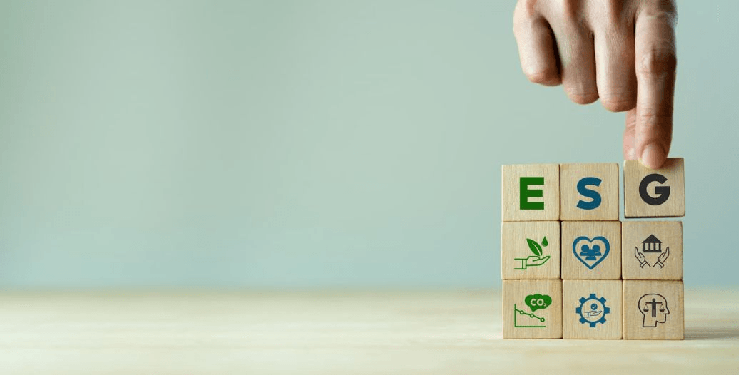 Capa Conteúdos Sebrae Play (4).jpg