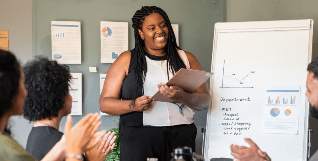 Capa Conteúdos Sebrae Play.jpg