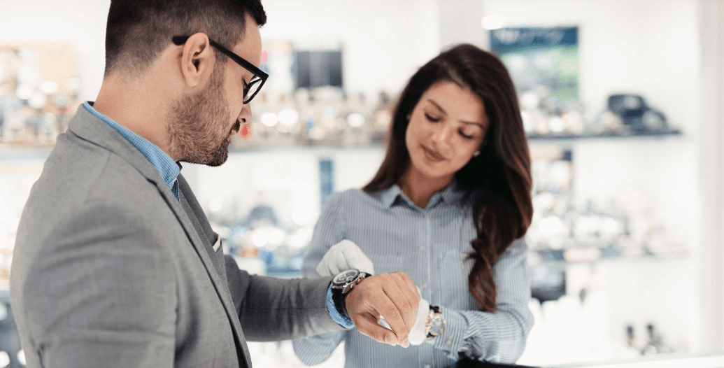 Capa Conteúdos Sebrae Play (3).jpg