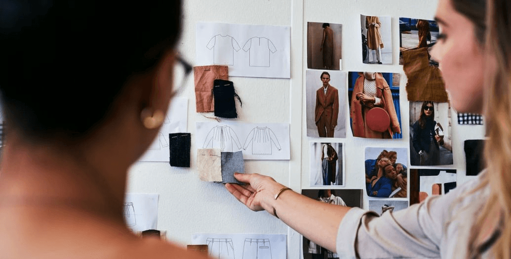 Capa Conteúdos Sebrae Play.jpg