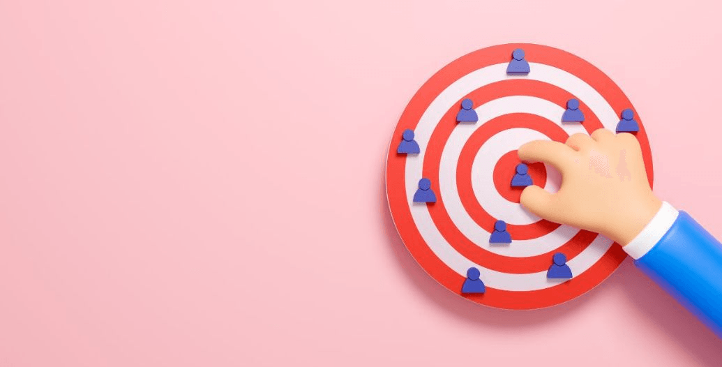 Capa Conteúdos Sebrae Play (3).jpg