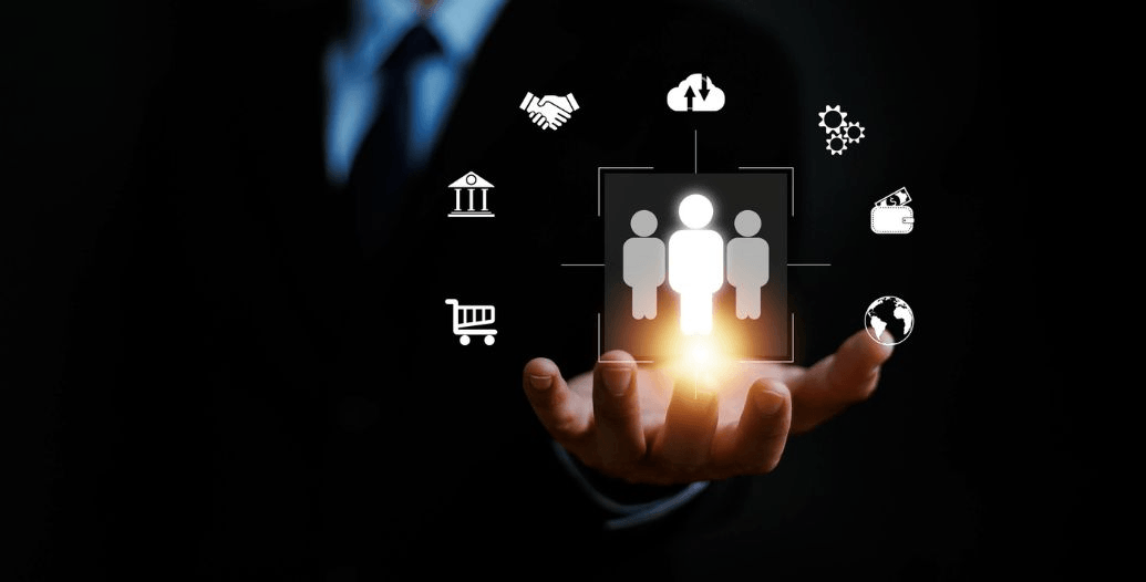 Sebrae Minas - Gestão em serviços: Mapa de empatia