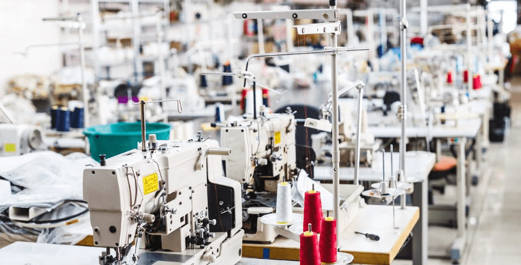 Capa Conteúdos Sebrae Play (7).jpg