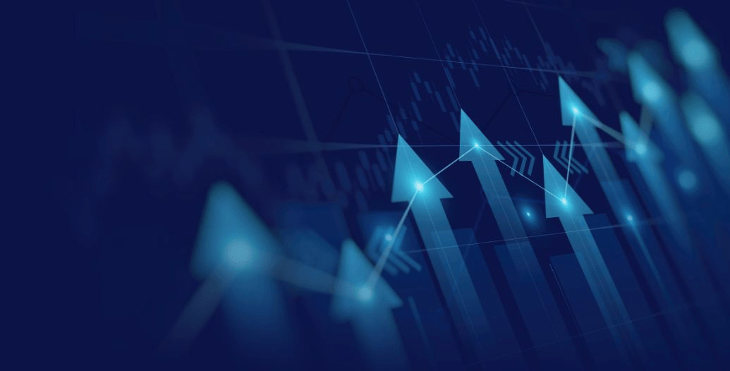 Capa Conteúdos Sebrae Play (8).jpg