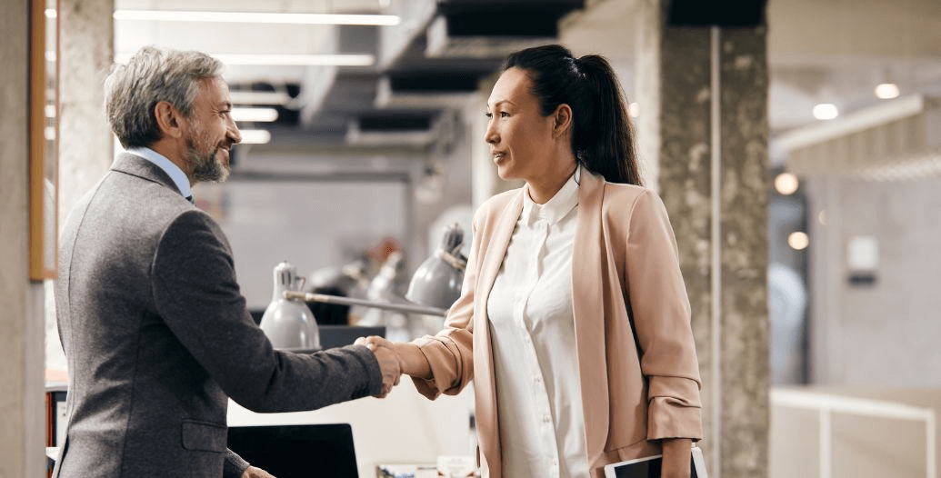 Capa Conteúdos Sebrae Play (2).jpg