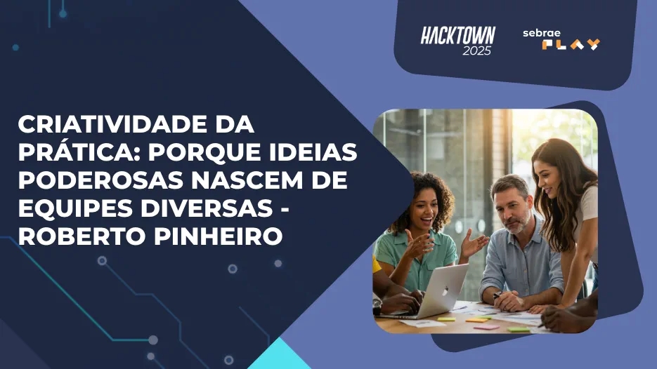 Banner_1035x528px – 15.png