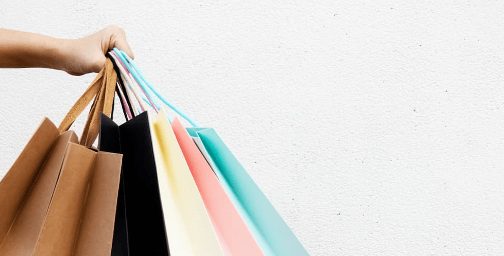 c397e998c5d3c2f99f0a-Sebrae Minas - Campanhas de liquidação mais eficientes.jpg