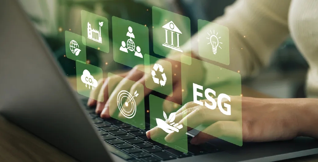 imagem ia sustentavel-01.png