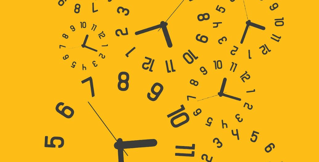 Capa Conteúdos Sebrae Play (4).jpg