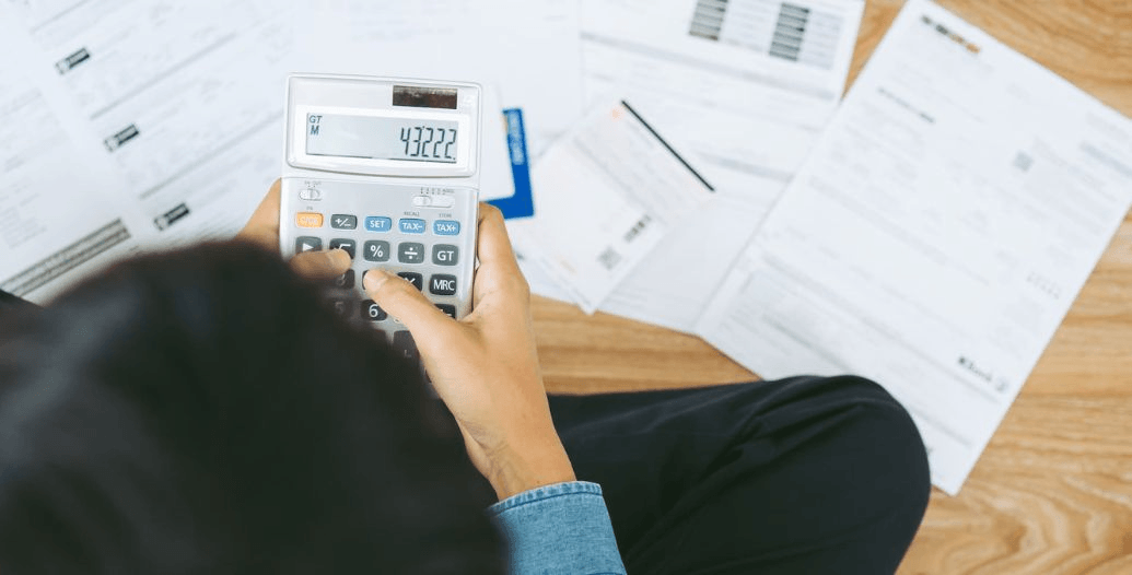 Capa Conteúdos Sebrae Play (8).jpg