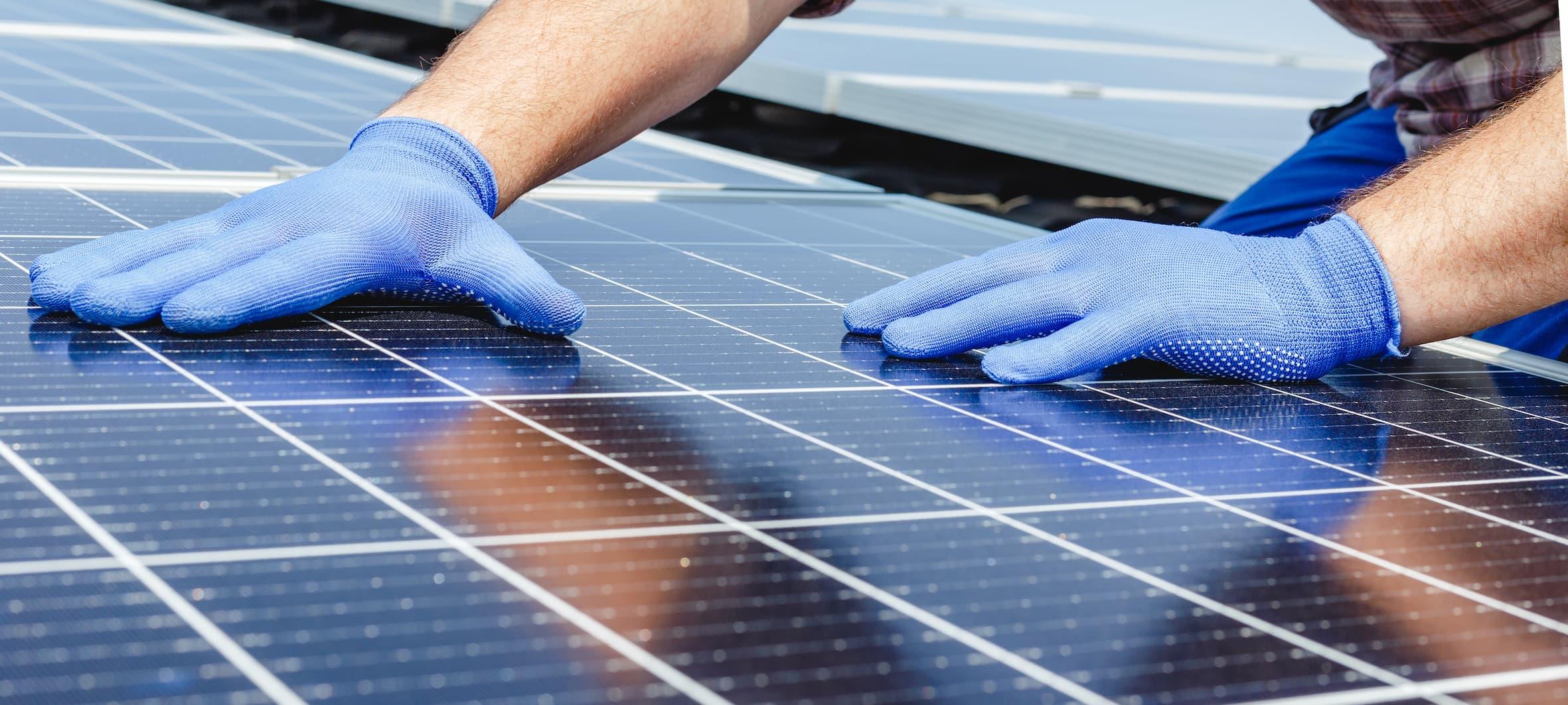 Sebrae Minas - Energia Fotovoltaica: desafios e oportunidades para os negócios