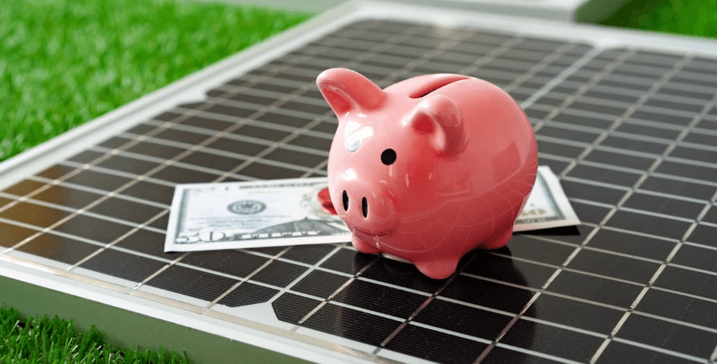 Capa Conteúdos Sebrae Play (2).jpg