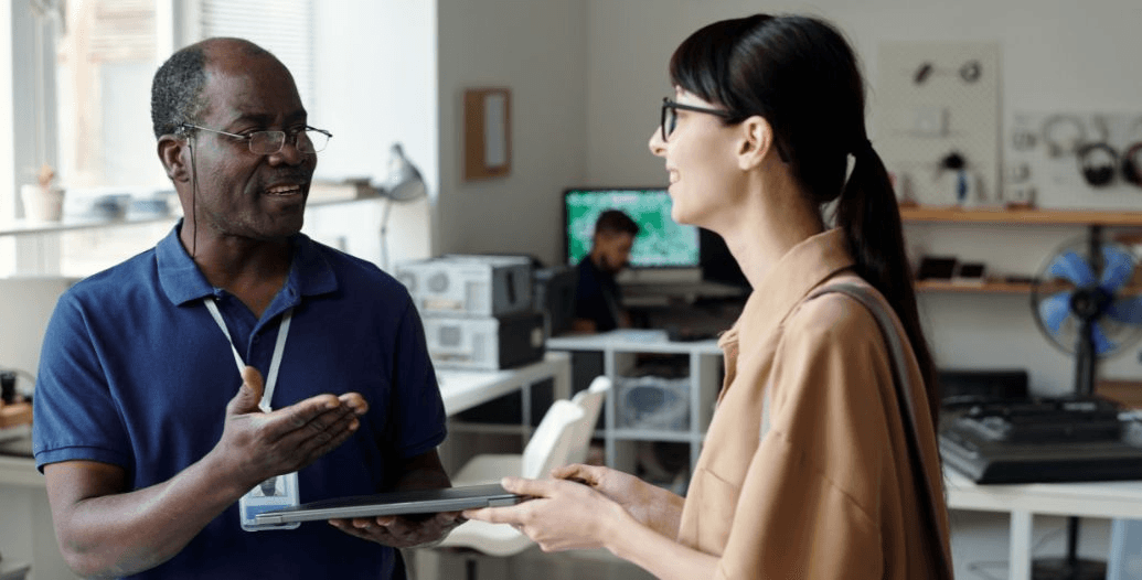 Capa Conteúdos Sebrae Play (2).jpg