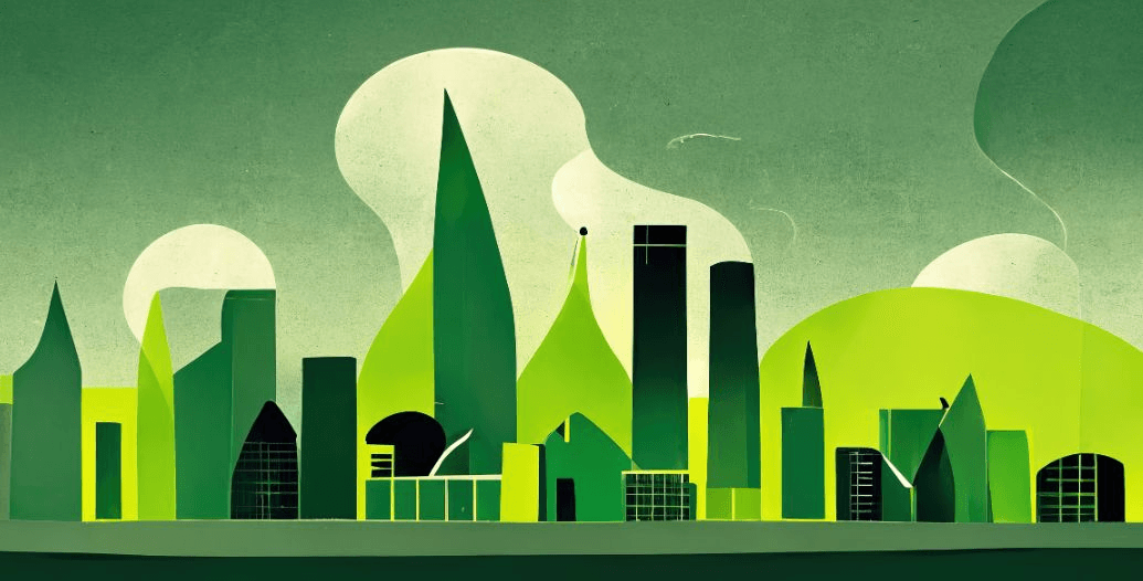 Capa Conteúdos Sebrae Play (1).jpg