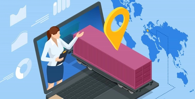 Capa Conteúdos Sebrae Play.jpg