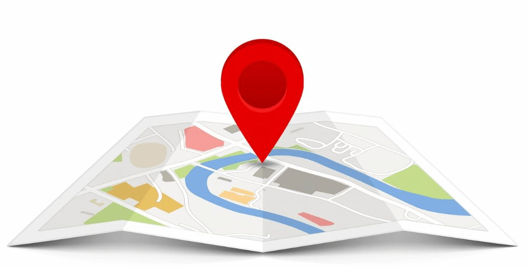 Capa Conteúdos Sebrae Play (2).jpg