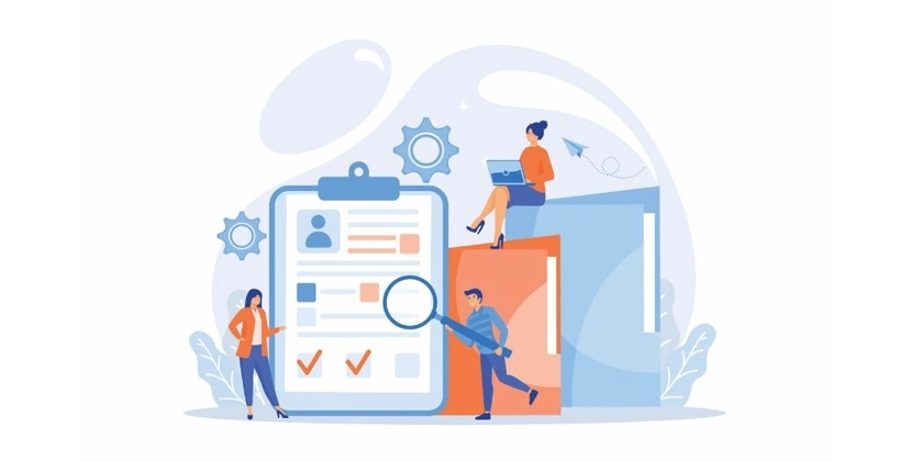 Design sem nome (1).jpg