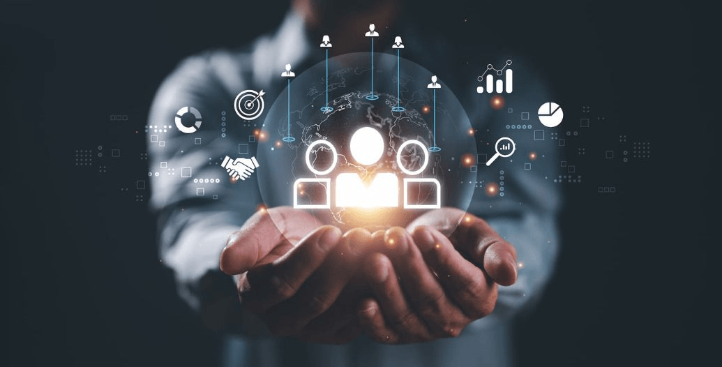 Capa Conteúdos Sebrae Play (2).jpg