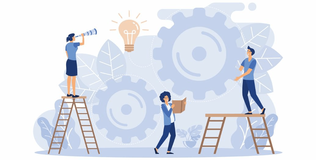 Capa Conteúdos Sebrae Play (3).jpg