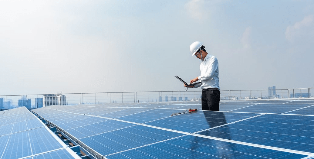 Capa Conteúdos Sebrae Play (2).jpg