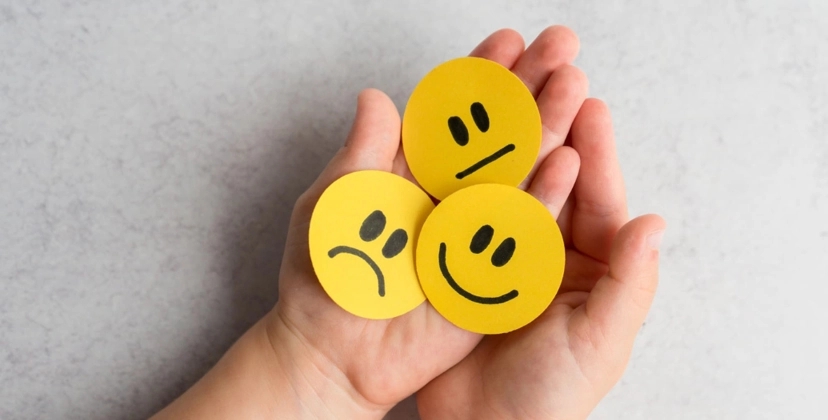 Capa Conteúdos Sebrae Play.png