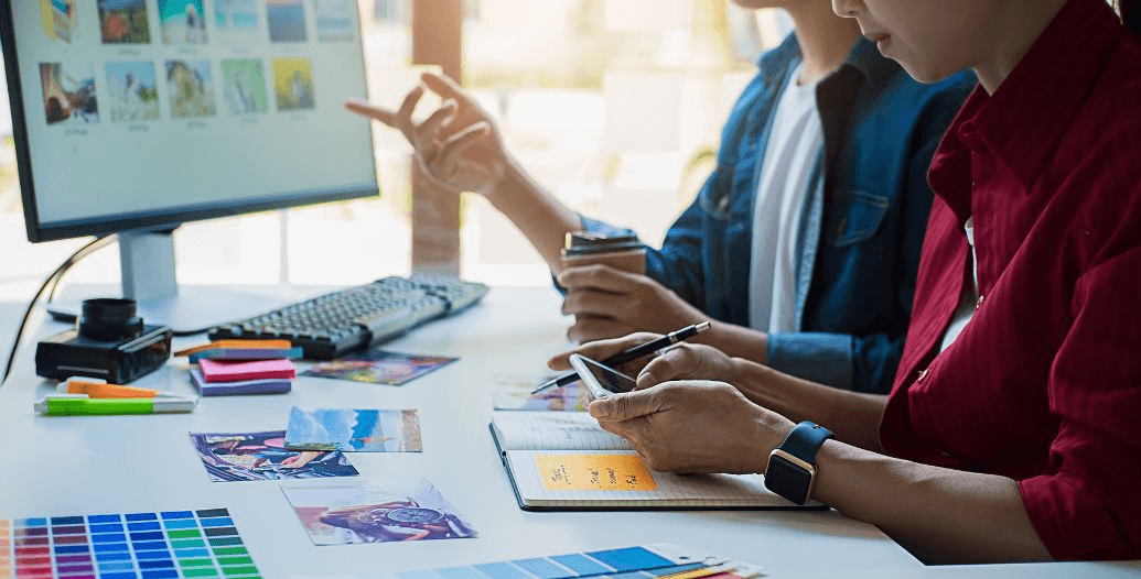 Capa Conteúdos Sebrae Play.jpg