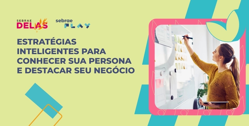 6-Sebrae_Play_Delas.png