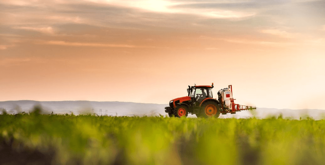 Capa Conteúdos Sebrae Play (1).jpg