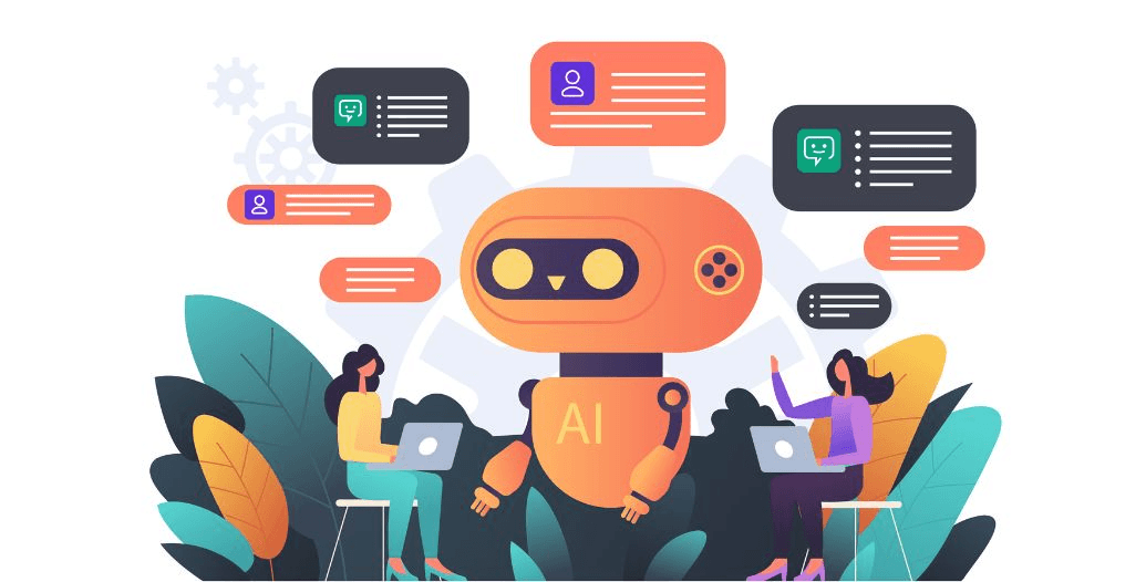 Sebrae Minas - Como utilizar o ChatGPT para impulsionar seu negócio