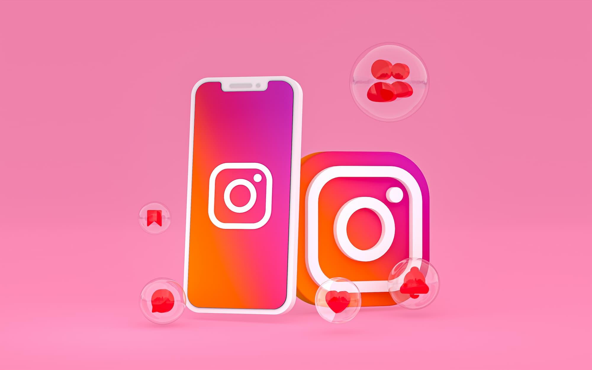 Sebrae Minas - 10 dicas de como fazer sucesso no Instagram 