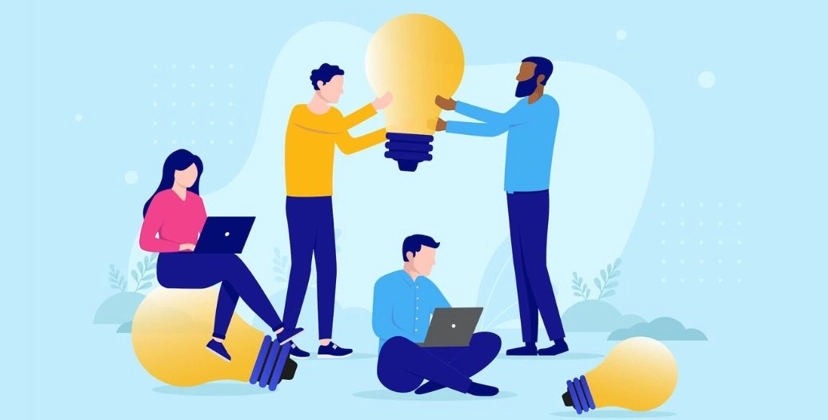 Capa Conteúdos Sebrae Play.jpg