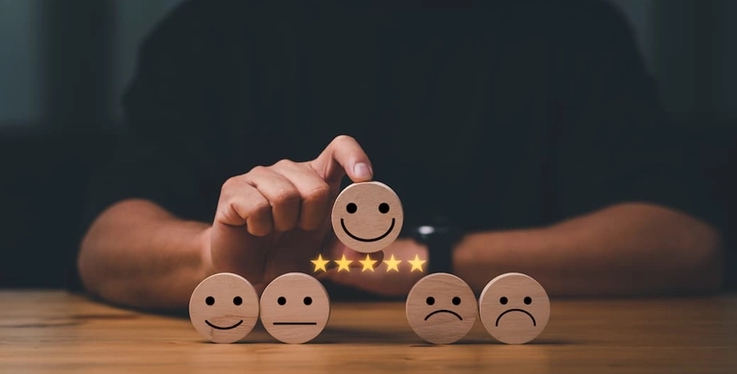 4180774b46e9f9216f47-Sebrae Minas - CX - A experiência do cliente como guia de fidelização e vendas.jpg