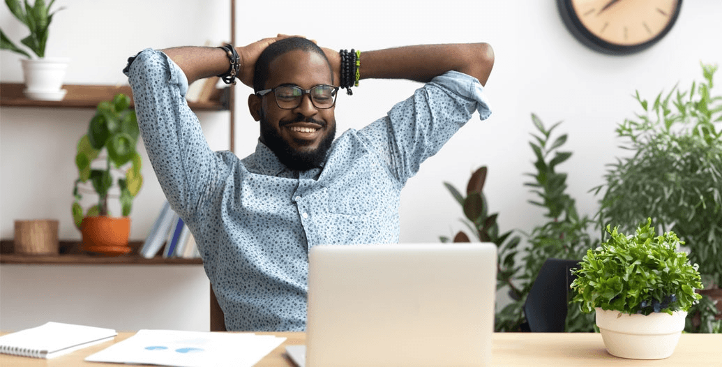 Desenvolvendo MVPs com low code.jpg