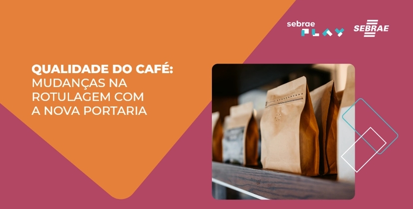 11-Sebrae_Play_semana_cafe.png