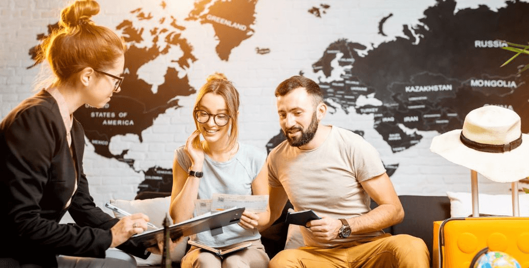 Capa Conteúdos Sebrae Play (10).jpg