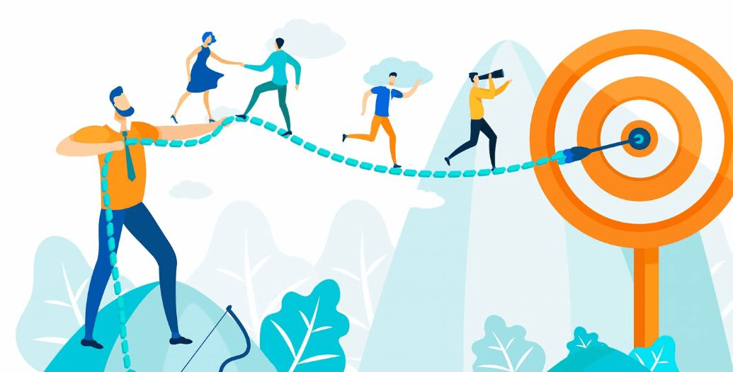 Capa Conteúdos Sebrae Play (2).jpg