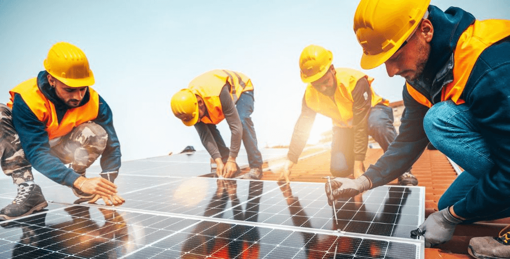 Capa Conteúdos Sebrae Play (9).jpg