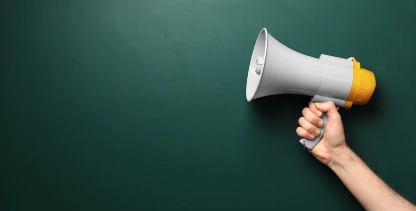 fd8585e480c4feeac70f-Sebrae Minas - Segredos para vender mais com pitch e storytelling.jpg