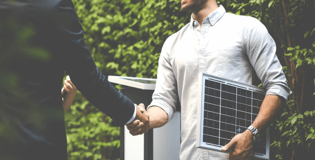 Capa Conteúdos Sebrae Play (17).jpg