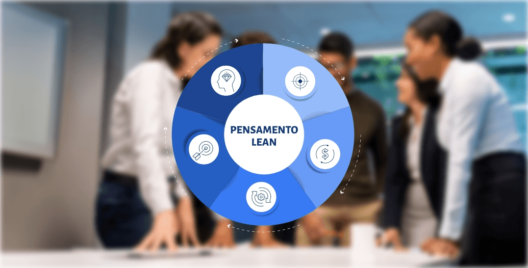 Como o Lean melhora eficiência e valor nas empresas.jpg