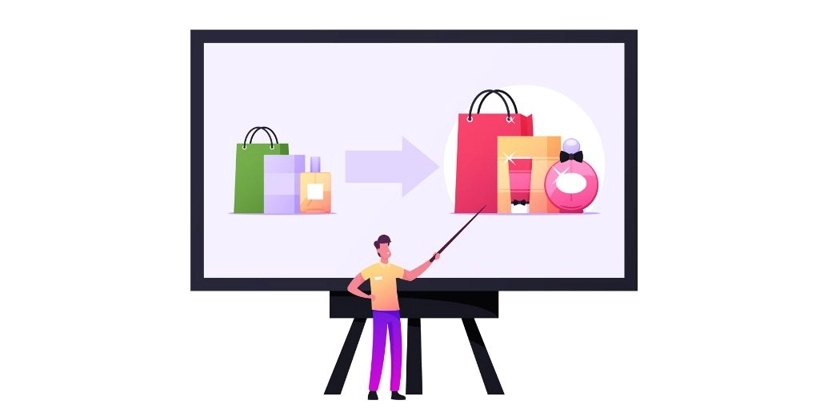 Capa Conteúdos Sebrae Play (5).jpg