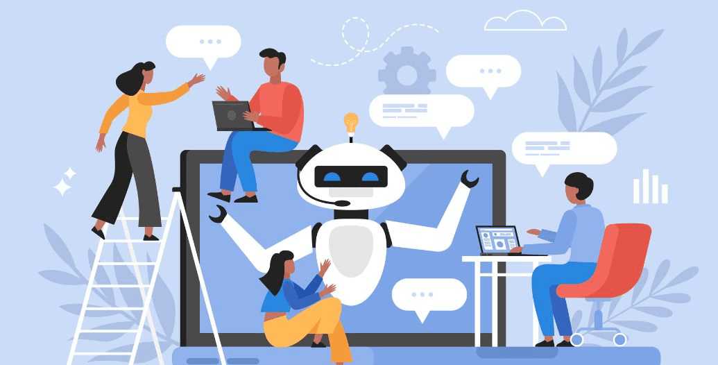 Capa Conteúdos Sebrae Play.jpg