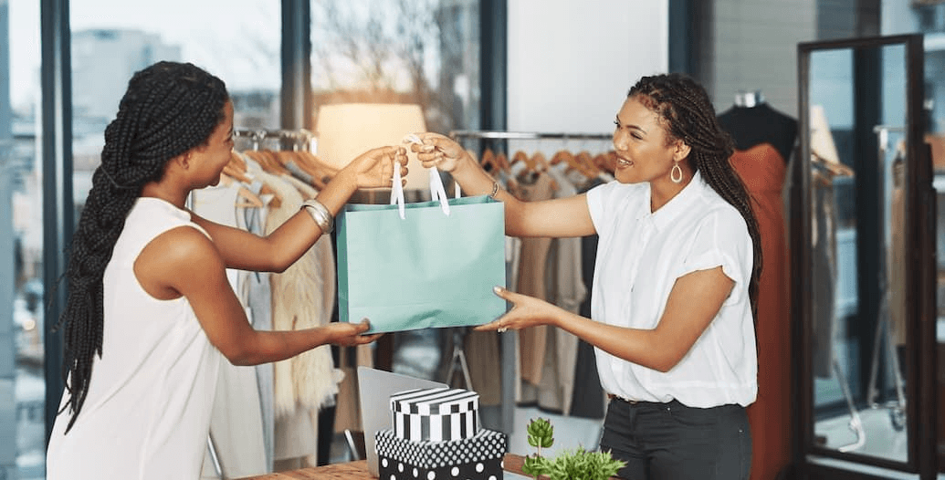 Capa Conteúdos Sebrae Play.jpg