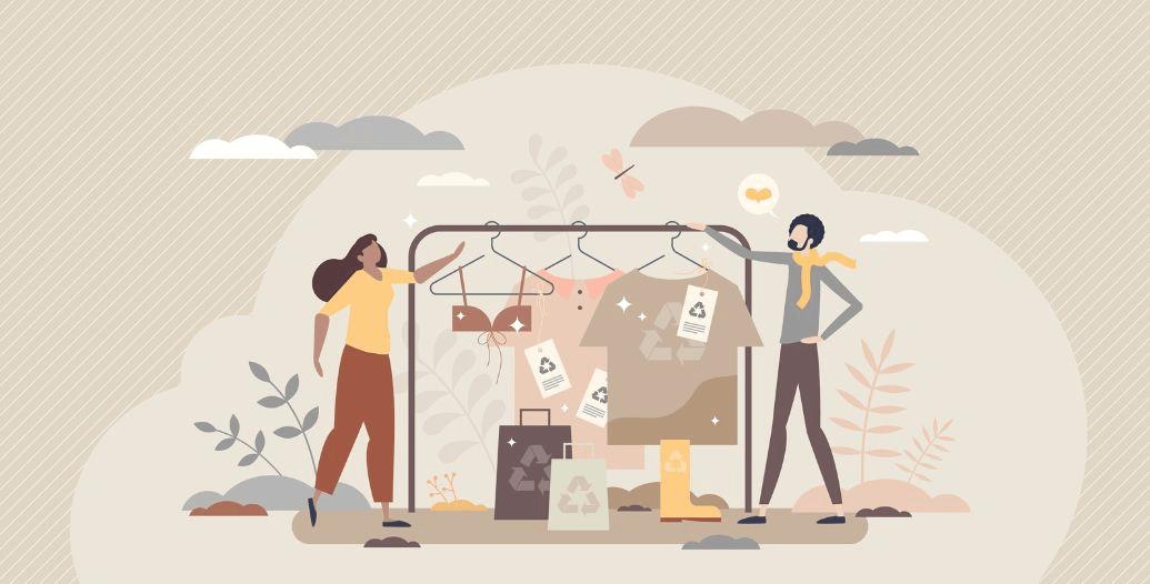 Sebrae Minas - Negócios na moda: saiba como desenvolver um negócio de sucesso