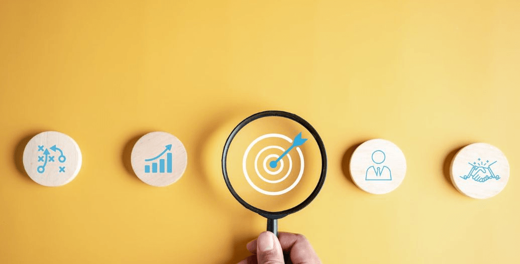 Capa Conteúdos Sebrae Play (8).jpg