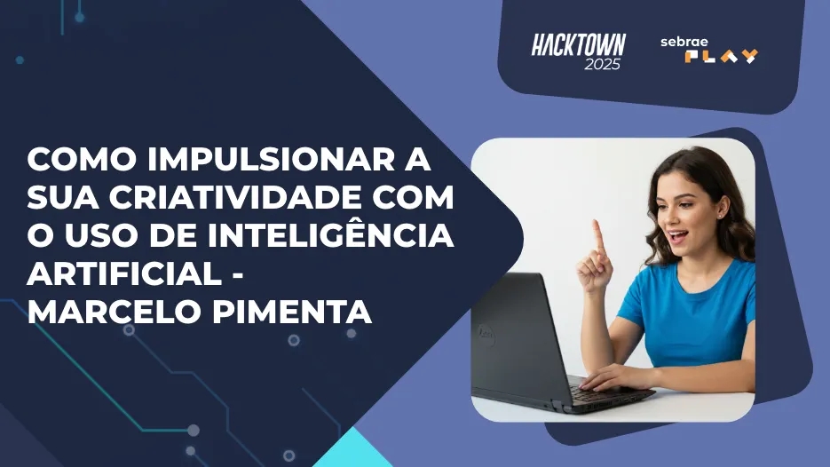 Banner_1035x528px – 13.png