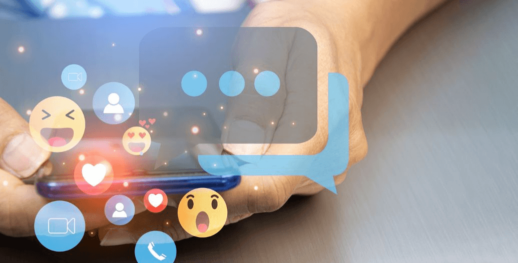 Capa Conteúdos Sebrae Play.jpg