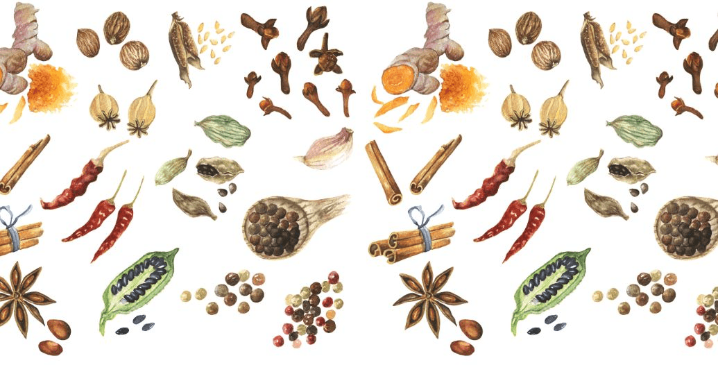 Capa Conteúdos Sebrae Play (5).jpg